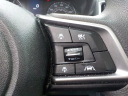 Thumbnail image of 2020 Subaru Impreza at AUTOMOTIVE LOCATOR LLC