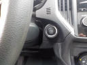 Thumbnail image of 2020 Subaru Impreza at AUTOMOTIVE LOCATOR LLC