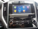 Thumbnail image of 2020 Subaru Impreza at AUTOMOTIVE LOCATOR LLC