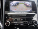 Thumbnail image of 2020 Subaru Impreza at AUTOMOTIVE LOCATOR LLC