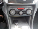 Thumbnail image of 2020 Subaru Impreza at AUTOMOTIVE LOCATOR LLC