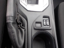 Thumbnail image of 2020 Subaru Impreza at AUTOMOTIVE LOCATOR LLC