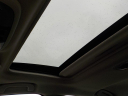 Thumbnail image of 2020 Subaru Impreza at AUTOMOTIVE LOCATOR LLC