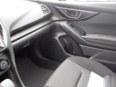 Thumbnail image of 2020 Subaru Impreza at AUTOMOTIVE LOCATOR LLC