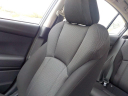 Thumbnail image of 2020 Subaru Impreza at AUTOMOTIVE LOCATOR LLC