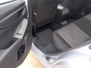 Thumbnail image of 2020 Subaru Impreza at AUTOMOTIVE LOCATOR LLC