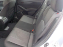 Thumbnail image of 2020 Subaru Impreza at AUTOMOTIVE LOCATOR LLC