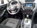 Thumbnail image of 2020 Subaru Impreza at AUTOMOTIVE LOCATOR LLC