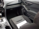 Thumbnail image of 2020 Subaru Impreza at AUTOMOTIVE LOCATOR LLC