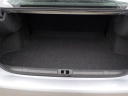 Thumbnail image of 2020 Subaru Impreza at AUTOMOTIVE LOCATOR LLC