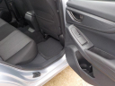Thumbnail image of 2020 Subaru Impreza at AUTOMOTIVE LOCATOR LLC