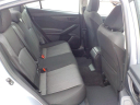 Thumbnail image of 2020 Subaru Impreza at AUTOMOTIVE LOCATOR LLC