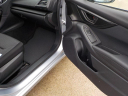 Thumbnail image of 2020 Subaru Impreza at AUTOMOTIVE LOCATOR LLC