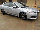 Thumbnail image of 2020 Subaru Impreza at AUTOMOTIVE LOCATOR LLC