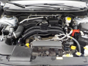 Thumbnail image of 2020 Subaru Impreza at AUTOMOTIVE LOCATOR LLC
