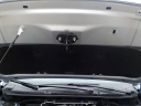 Thumbnail image of 2020 Subaru Impreza at AUTOMOTIVE LOCATOR LLC