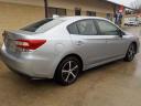 Thumbnail image of 2020 Subaru Impreza at AUTOMOTIVE LOCATOR LLC