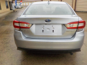 Thumbnail image of 2020 Subaru Impreza at AUTOMOTIVE LOCATOR LLC
