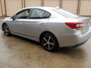 Thumbnail image of 2020 Subaru Impreza at AUTOMOTIVE LOCATOR LLC