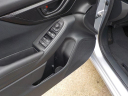 Thumbnail image of 2020 Subaru Impreza at AUTOMOTIVE LOCATOR LLC