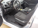 Thumbnail image of 2020 Subaru Impreza at AUTOMOTIVE LOCATOR LLC