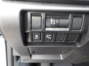 Thumbnail image of 2020 Subaru Impreza at AUTOMOTIVE LOCATOR LLC
