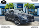 Thumbnail image of 2019 Bentley Bentayga at Delray Buick GMC