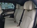 Thumbnail image of 2019 Bentley Bentayga at Delray Buick GMC