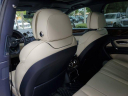Thumbnail image of 2019 Bentley Bentayga at Delray Buick GMC