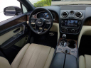 Thumbnail image of 2019 Bentley Bentayga at Delray Buick GMC