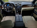 Thumbnail image of 2019 Bentley Bentayga at Delray Buick GMC