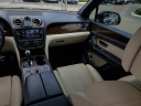 Thumbnail image of 2019 Bentley Bentayga at Delray Buick GMC
