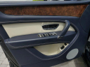 Thumbnail image of 2019 Bentley Bentayga at Delray Buick GMC
