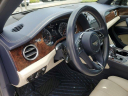 Thumbnail image of 2019 Bentley Bentayga at Delray Buick GMC