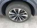 Thumbnail image of 2019 Bentley Bentayga at Delray Buick GMC
