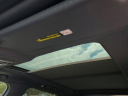 Thumbnail image of 2019 Bentley Bentayga at Delray Buick GMC