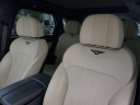 Thumbnail image of 2019 Bentley Bentayga at Delray Buick GMC