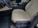 Thumbnail image of 2019 Bentley Bentayga at Delray Buick GMC