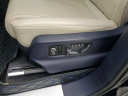 Thumbnail image of 2019 Bentley Bentayga at Delray Buick GMC