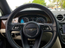 Thumbnail image of 2019 Bentley Bentayga at Delray Buick GMC