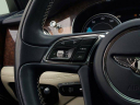 Thumbnail image of 2019 Bentley Bentayga at Delray Buick GMC