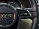 Thumbnail image of 2019 Bentley Bentayga at Delray Buick GMC