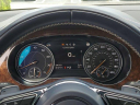 Thumbnail image of 2019 Bentley Bentayga at Delray Buick GMC
