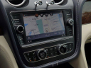 Thumbnail image of 2019 Bentley Bentayga at Delray Buick GMC