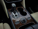Thumbnail image of 2019 Bentley Bentayga at Delray Buick GMC