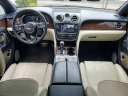 Thumbnail image of 2019 Bentley Bentayga at Delray Buick GMC