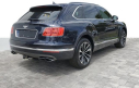 Thumbnail image of 2019 Bentley Bentayga at Delray Buick GMC