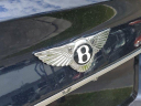 Thumbnail image of 2019 Bentley Bentayga at Delray Buick GMC