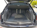 Thumbnail image of 2019 Bentley Bentayga at Delray Buick GMC