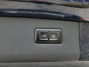 Thumbnail image of 2019 Bentley Bentayga at Delray Buick GMC